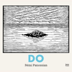 DO