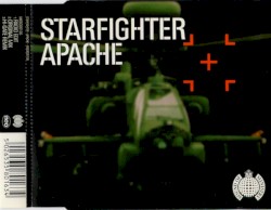 Apache