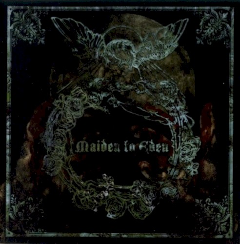 Maiden to Eden