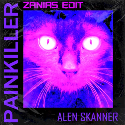 Painkiller (Zanias edit)