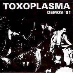 Demos '81
