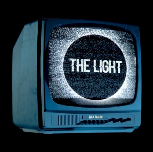 The Light