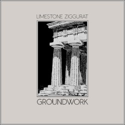 Groundwork