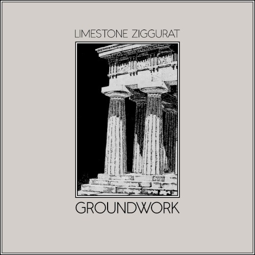 Groundwork