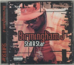 Still a Star