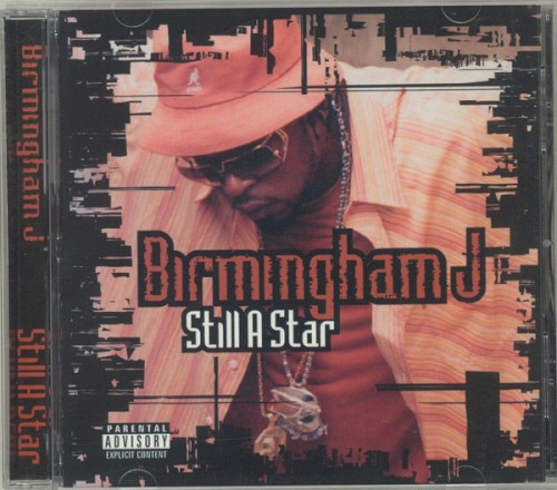 Still a Star