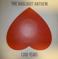 1,000 Years