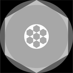 Spectrum 0