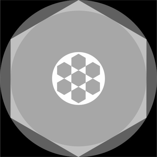 Spectrum 0