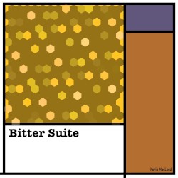 Bitter Suite