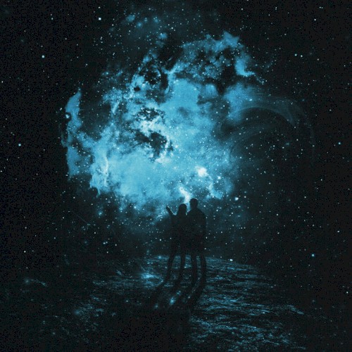 Milky Way