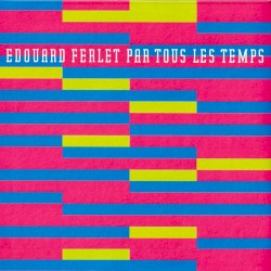 Par tous les temps