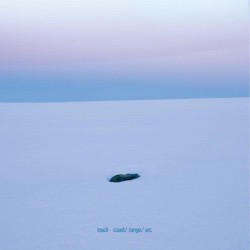 coast/range/arc