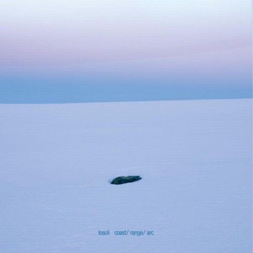 coast/range/arc