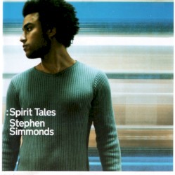 Spirit Tales