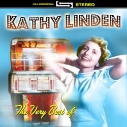 The Very Best of Kathy Linden