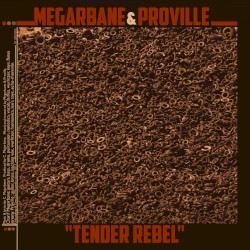 Tender Rebel