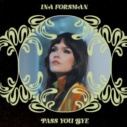 Pass You Bye