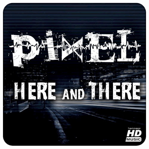 Here And There
