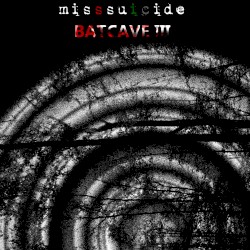 Batcave III