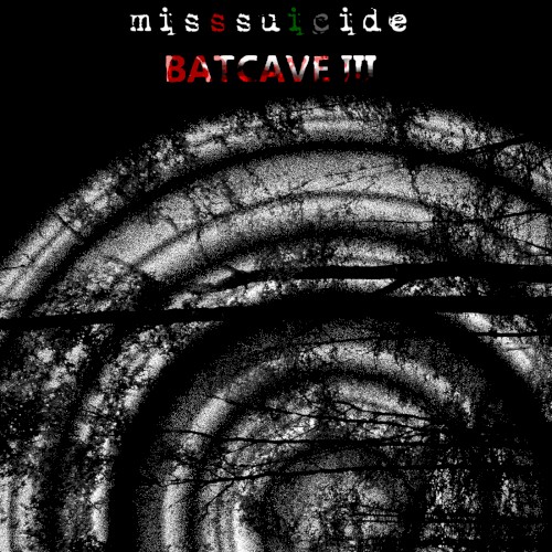 Batcave III