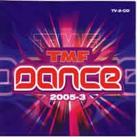 TMF Dance 2005-3
