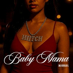 BABY MAMA