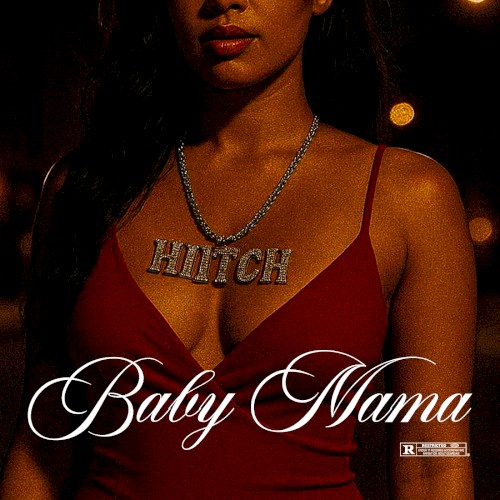 BABY MAMA