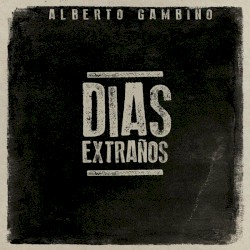 Días extraños