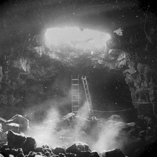Dream Sequences
