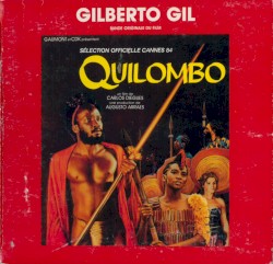 Quilombo