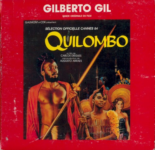 Quilombo