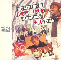 Het beste uit de Top 100 Allertijden
