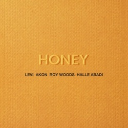 HONEY
