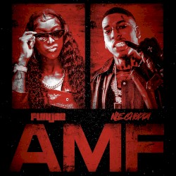 AMF