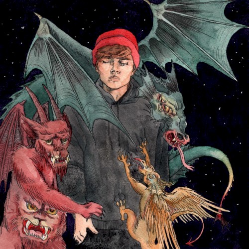 Demons
