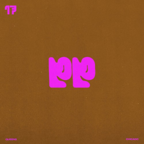 PP-17: Stoppages Vol. 3