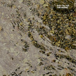 O Rio / The River