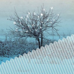 Winter Storm
