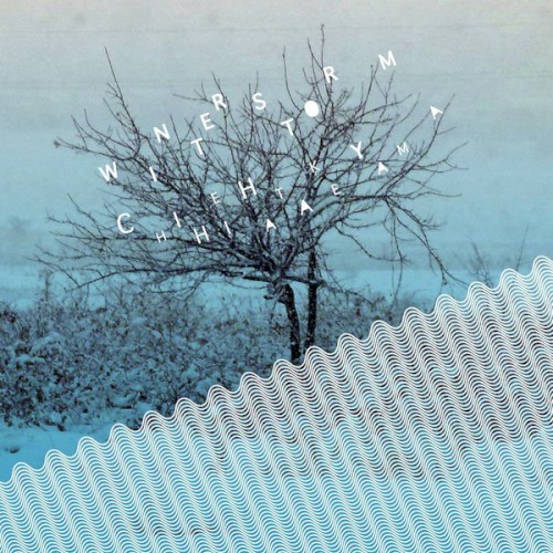 Winter Storm