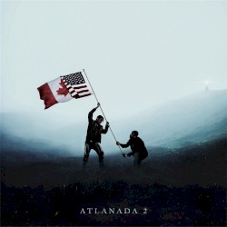 ATLANADA 2
