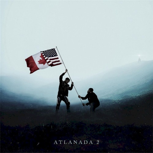 ATLANADA 2