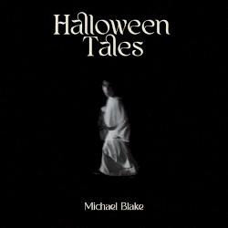 Halloween Tales