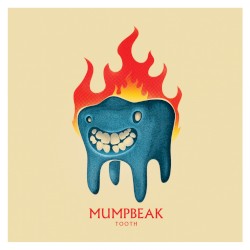Tooth