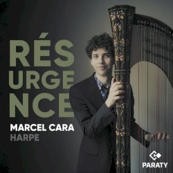Résurgence