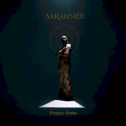 Poupée russe