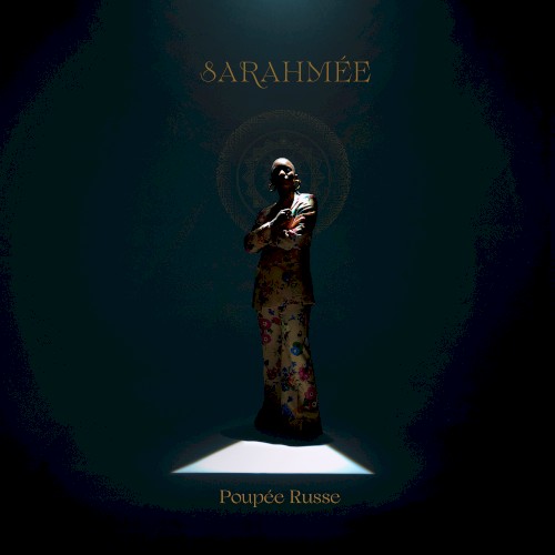 Poupée russe