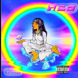 H2O