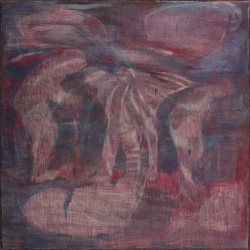 Deep Fried Dream/Walking with a Limp