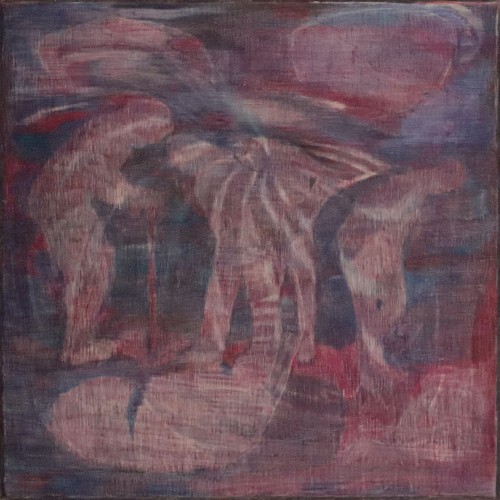 Deep Fried Dream/Walking with a Limp